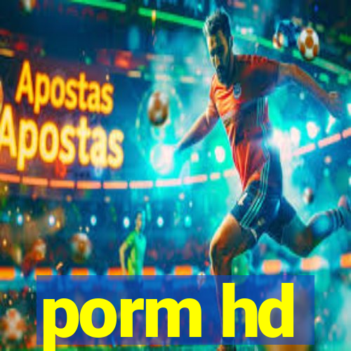 porm hd